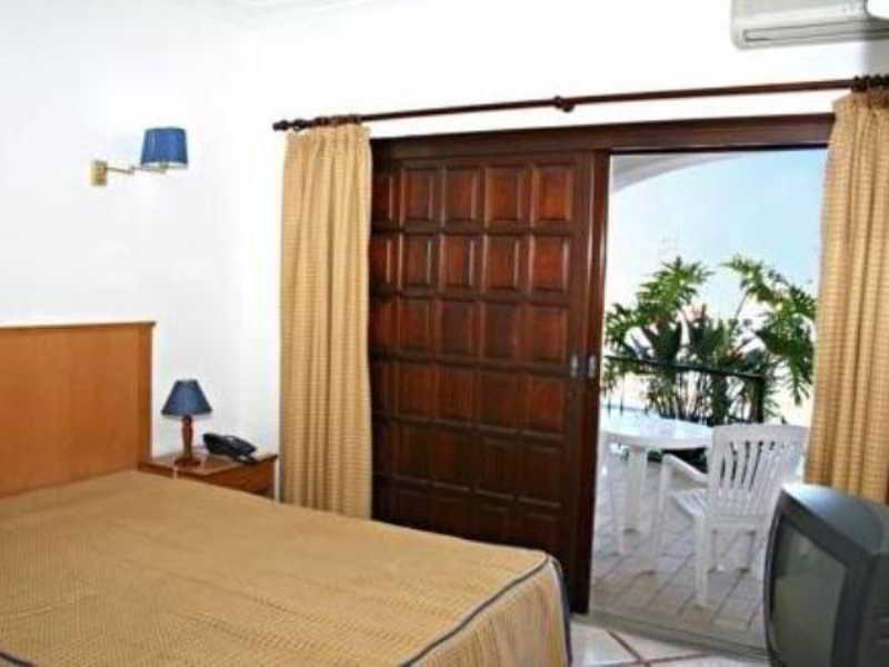 Bertolina Affittacamere 3*