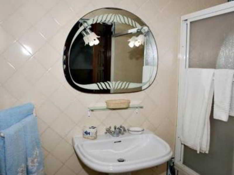Affittacamere Bertolina 3*
