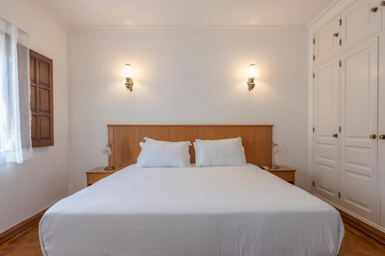 Bertolina Affittacamere 3*
